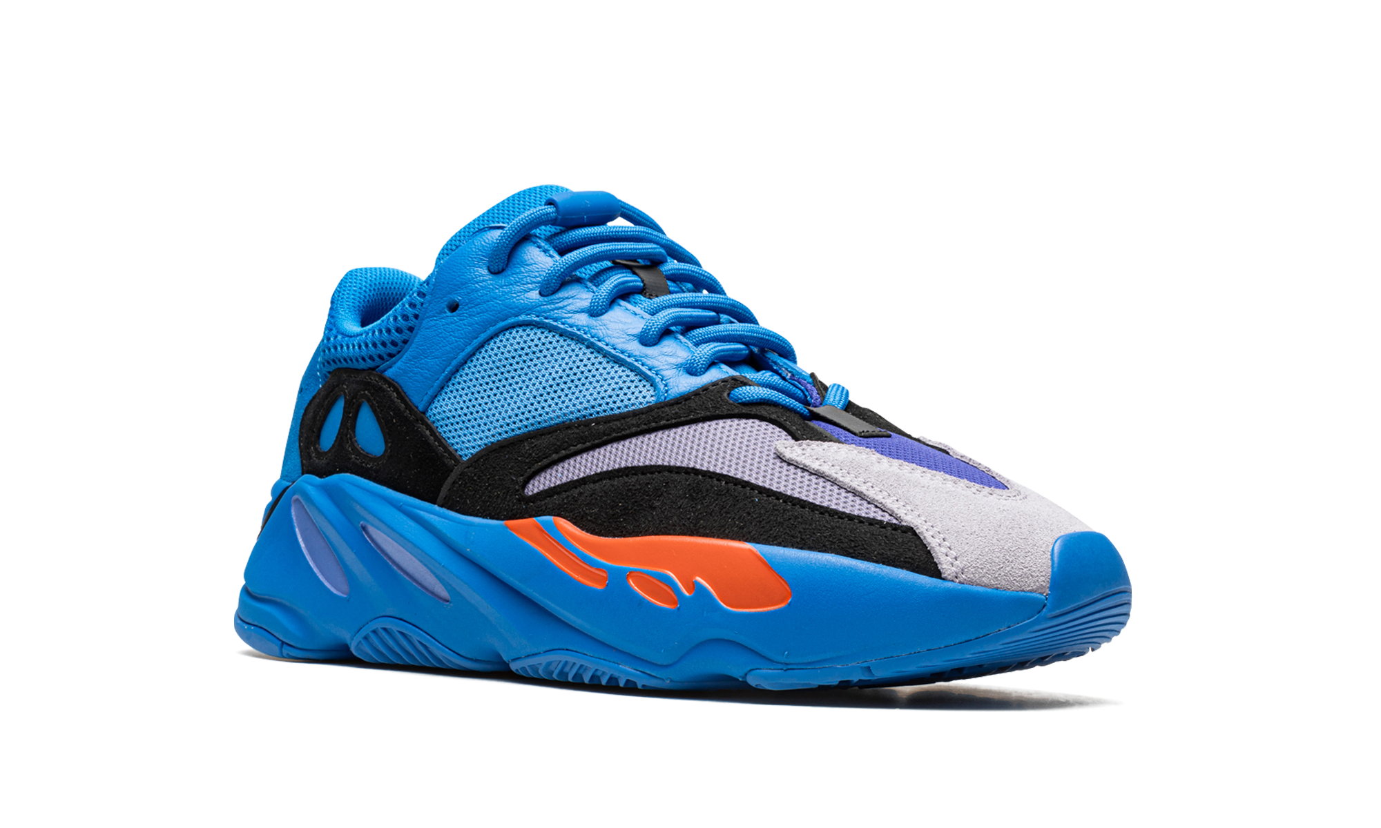 Boost 700 "Hi-res Blu"