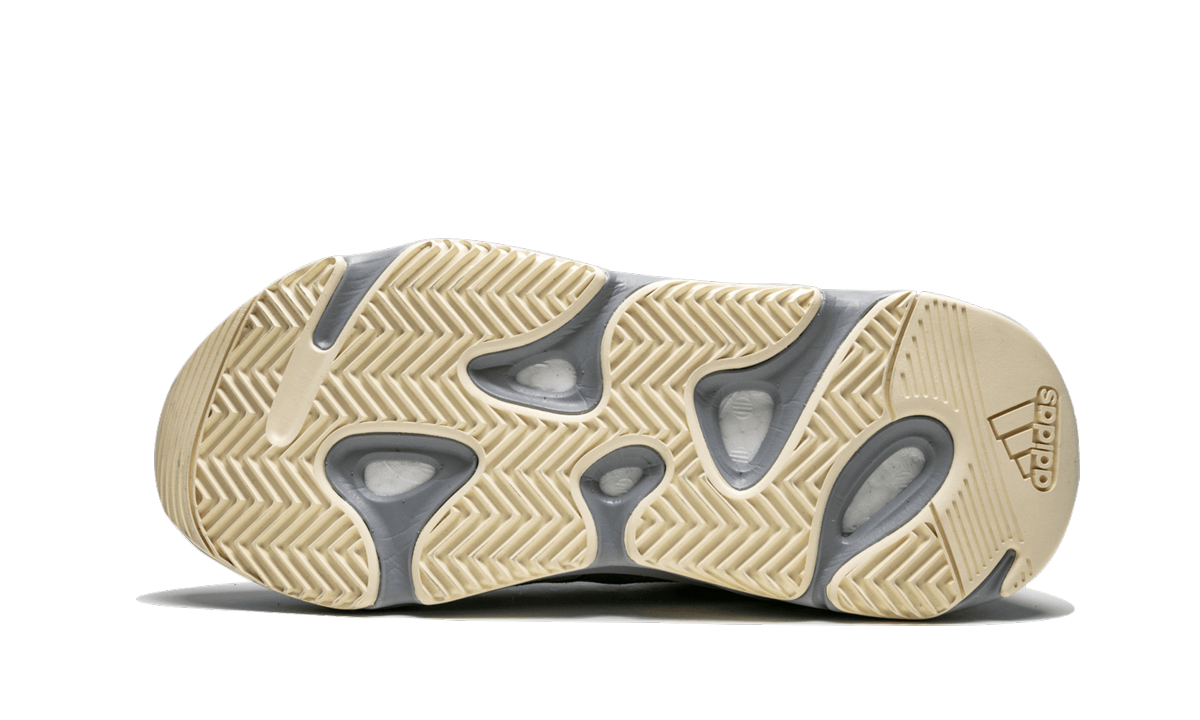 Boost 700 "Inertia"