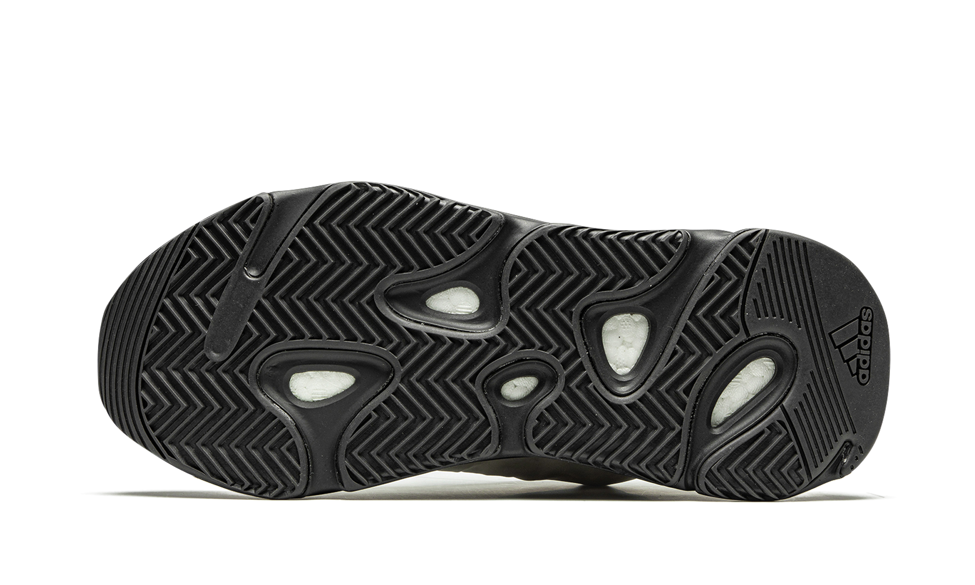 Boost 700 Mnvn "Bone"