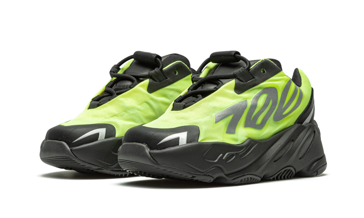 Boost 700 Mnvn Infant "Phosphor"