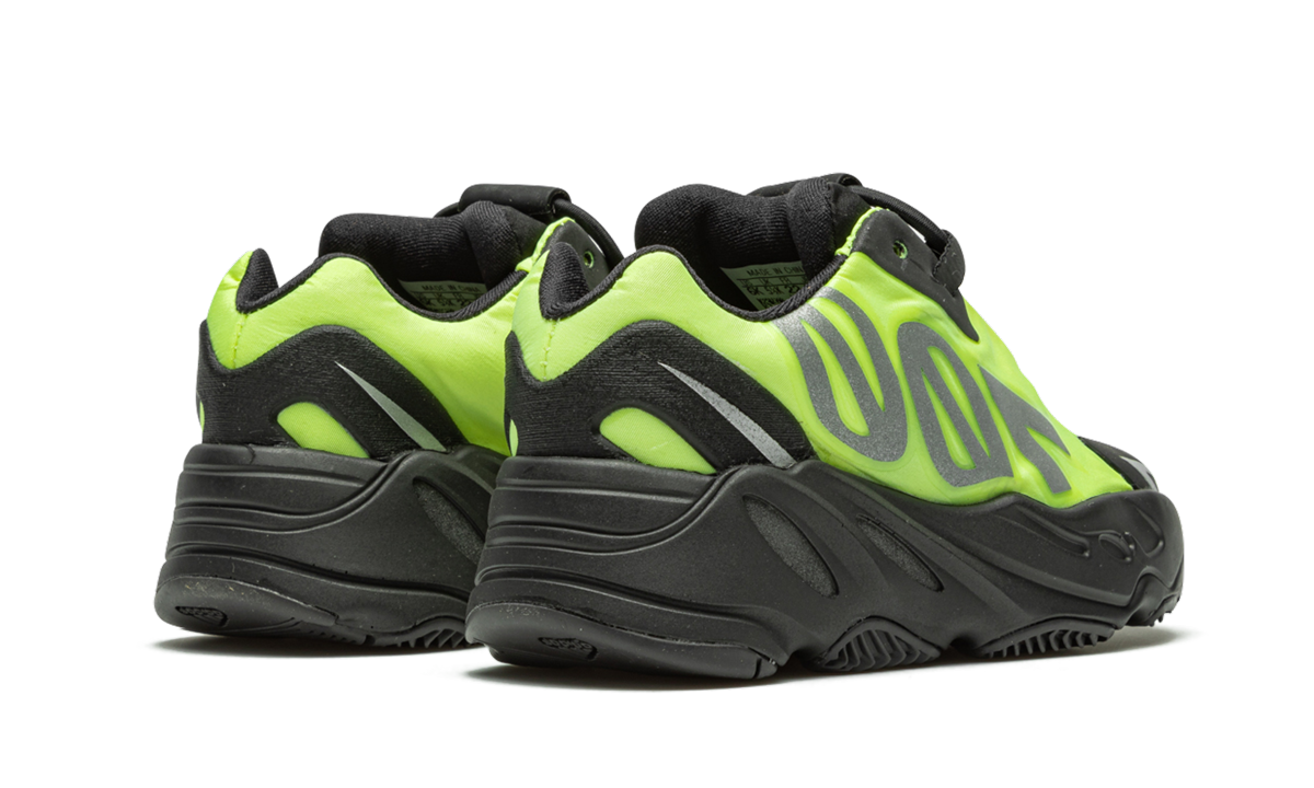 Boost 700 Mnvn Infant "Phosphor"