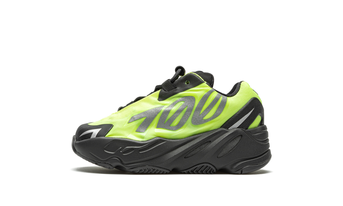 Boost 700 Mnvn Infant "Phosphor"