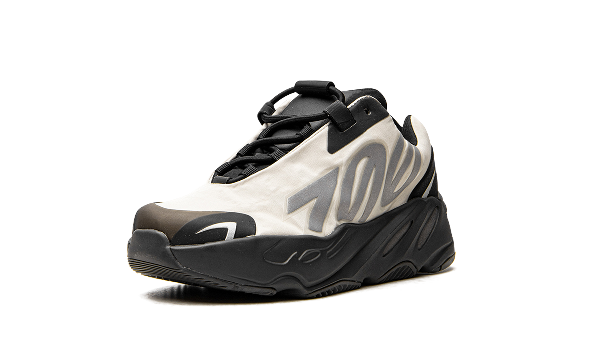 Boost 700 Mnvn Kids "Bone"