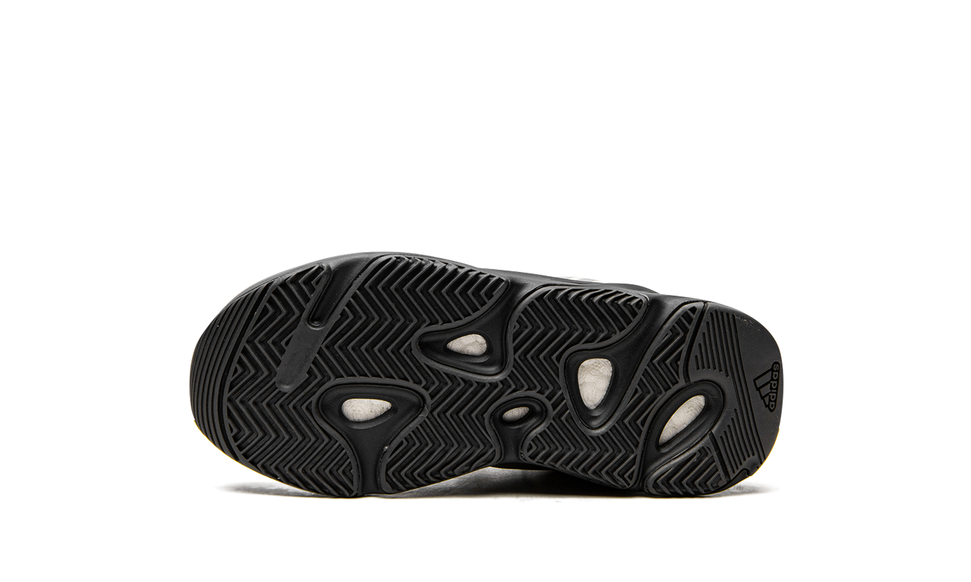 Boost 700 Mnvn Kids "Bone"