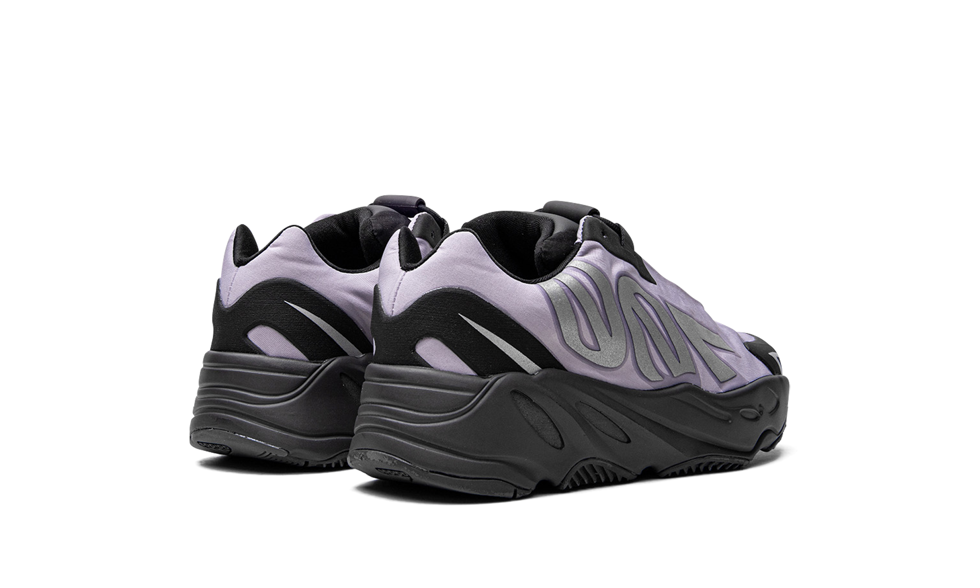 Boost 700 Mnvn Kids "Geode"