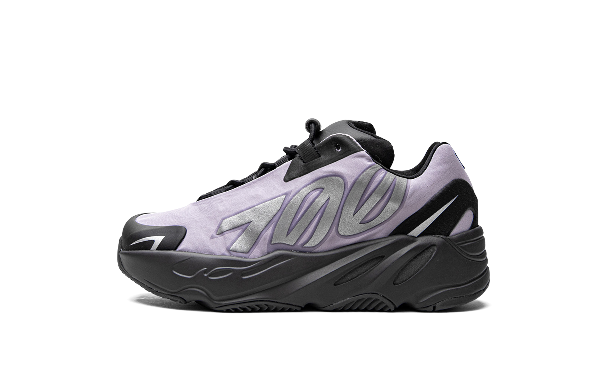 Boost 700 Mnvn Kids "Geode"