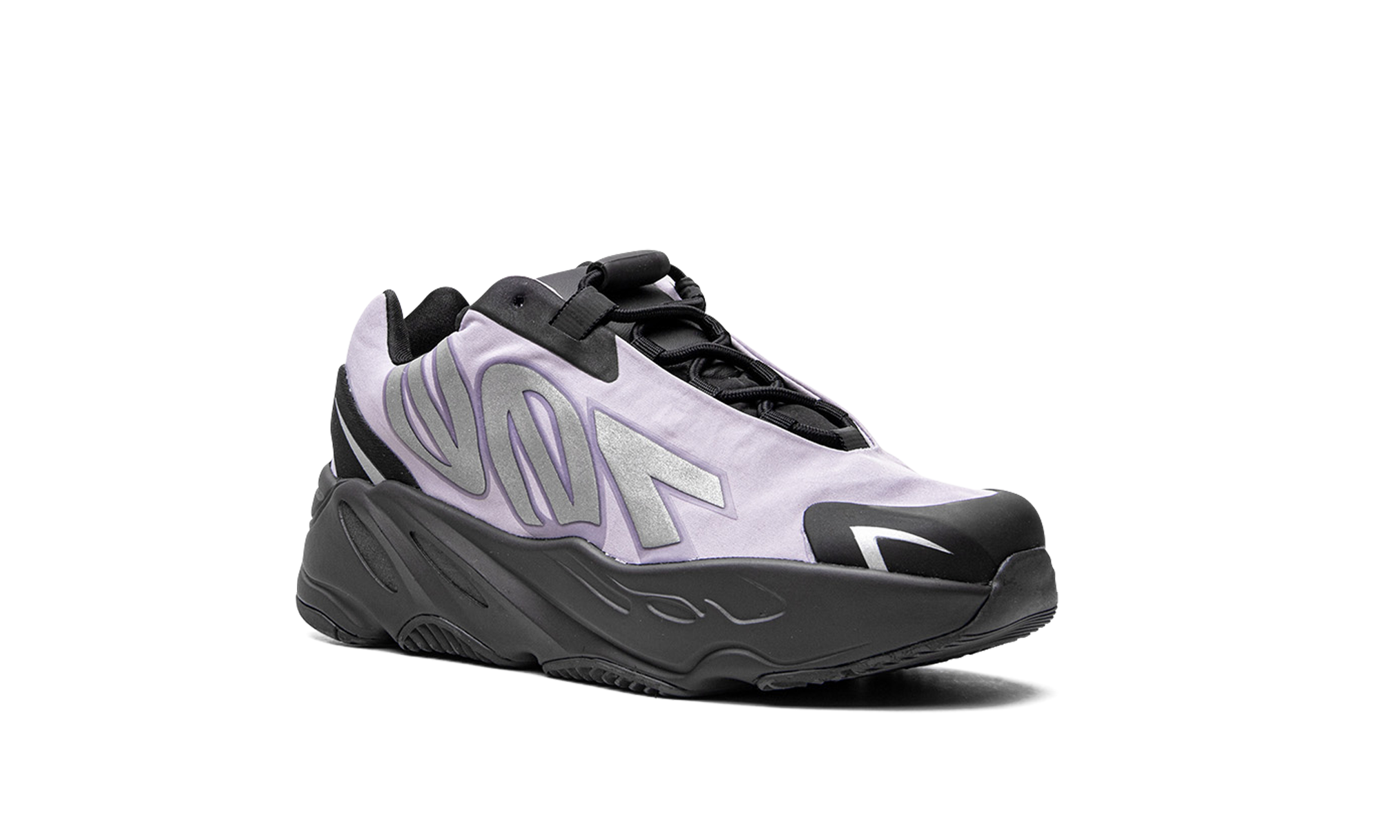 Boost 700 Mnvn Kids "Geode"
