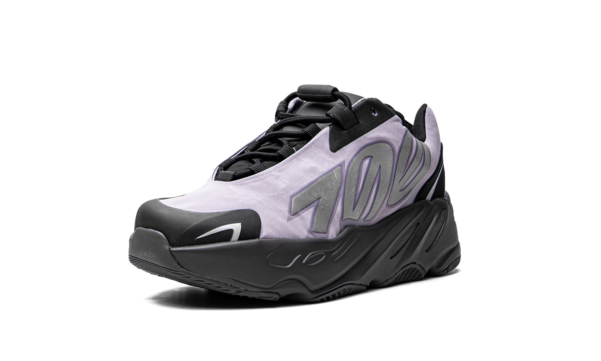 Boost 700 Mnvn Kids "Geode"