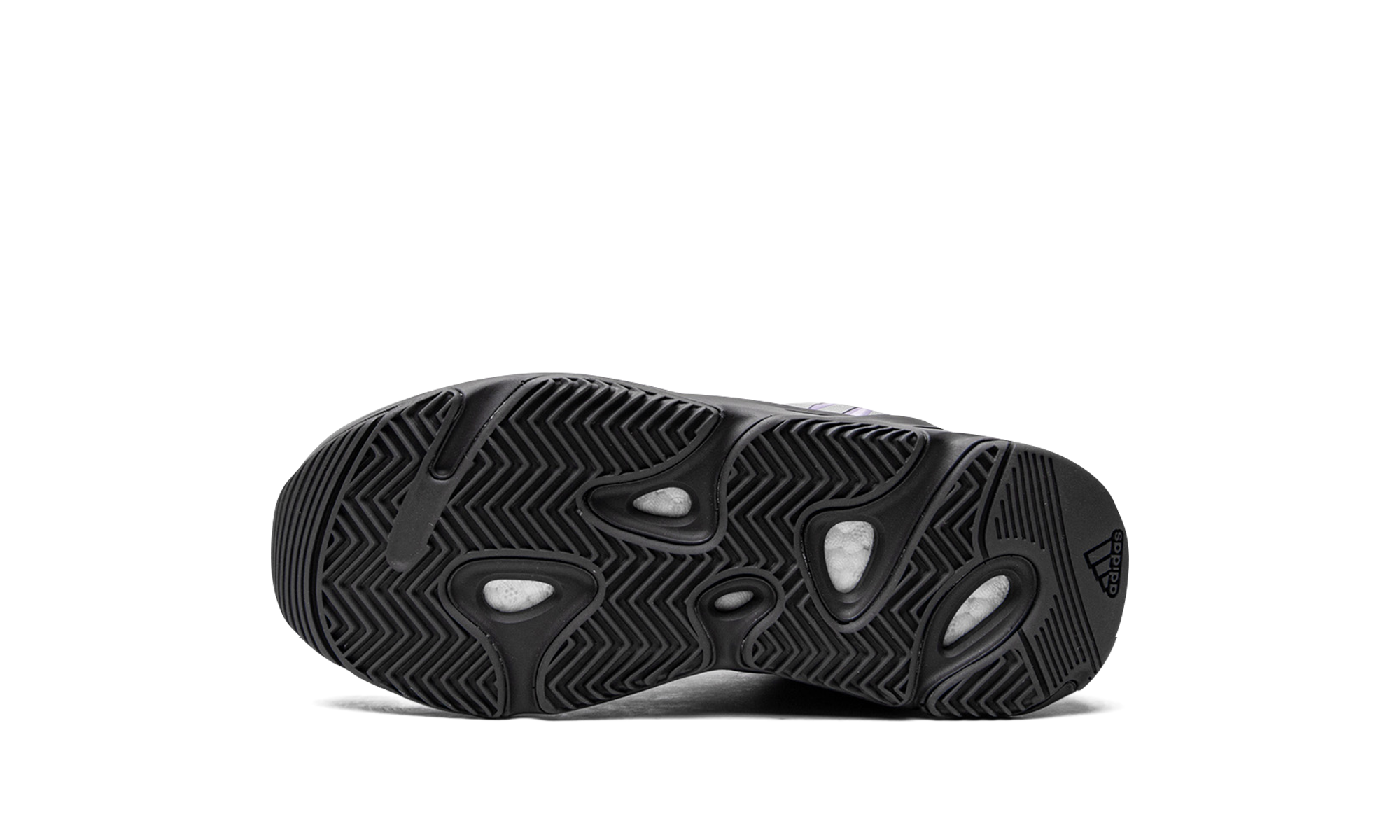 Boost 700 Mnvn Kids "Geode"