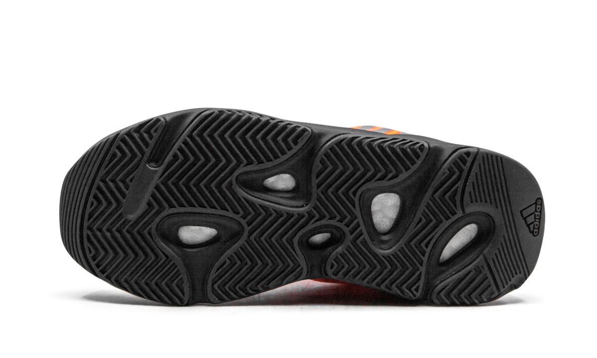 Boost 700 Mnvn Kids "Orange"