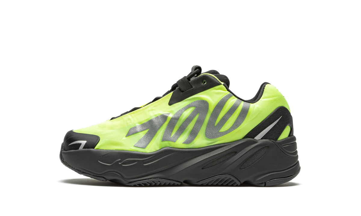 Boost 700 Mnvn Kids "Phosphor"