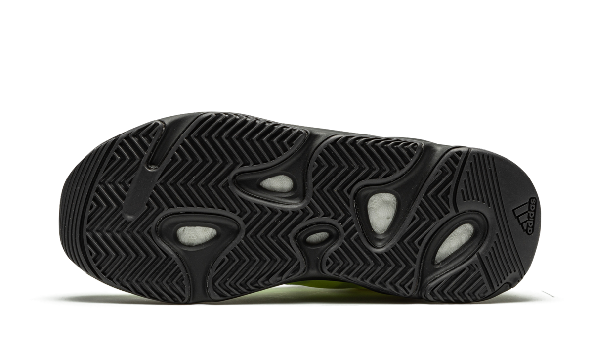 Boost 700 Mnvn Kids "Phosphor"