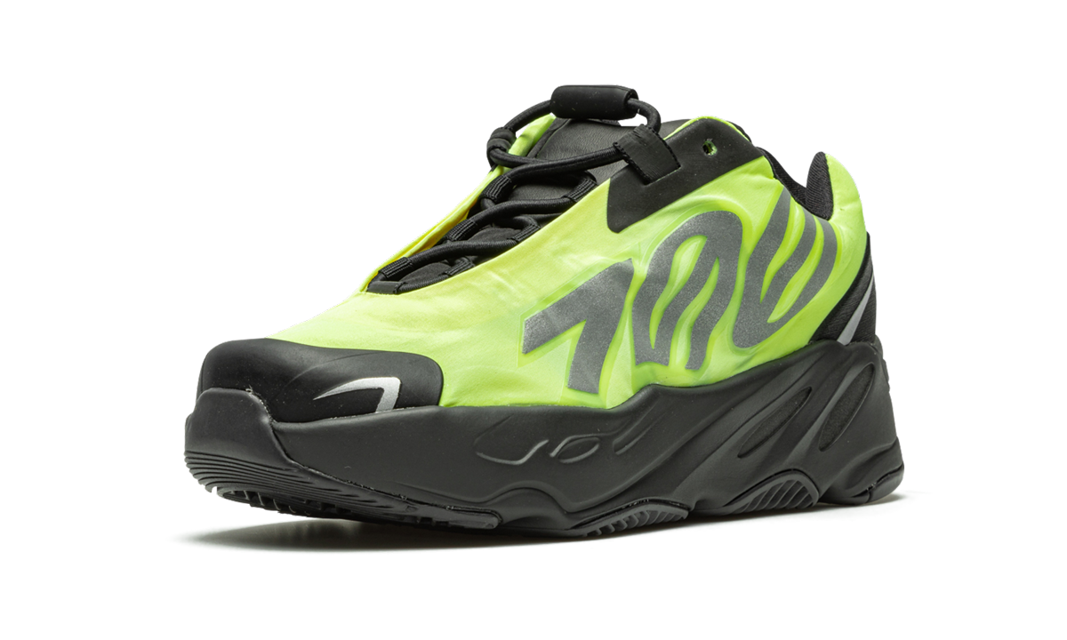 Boost 700 Mnvn Kids "Phosphor"