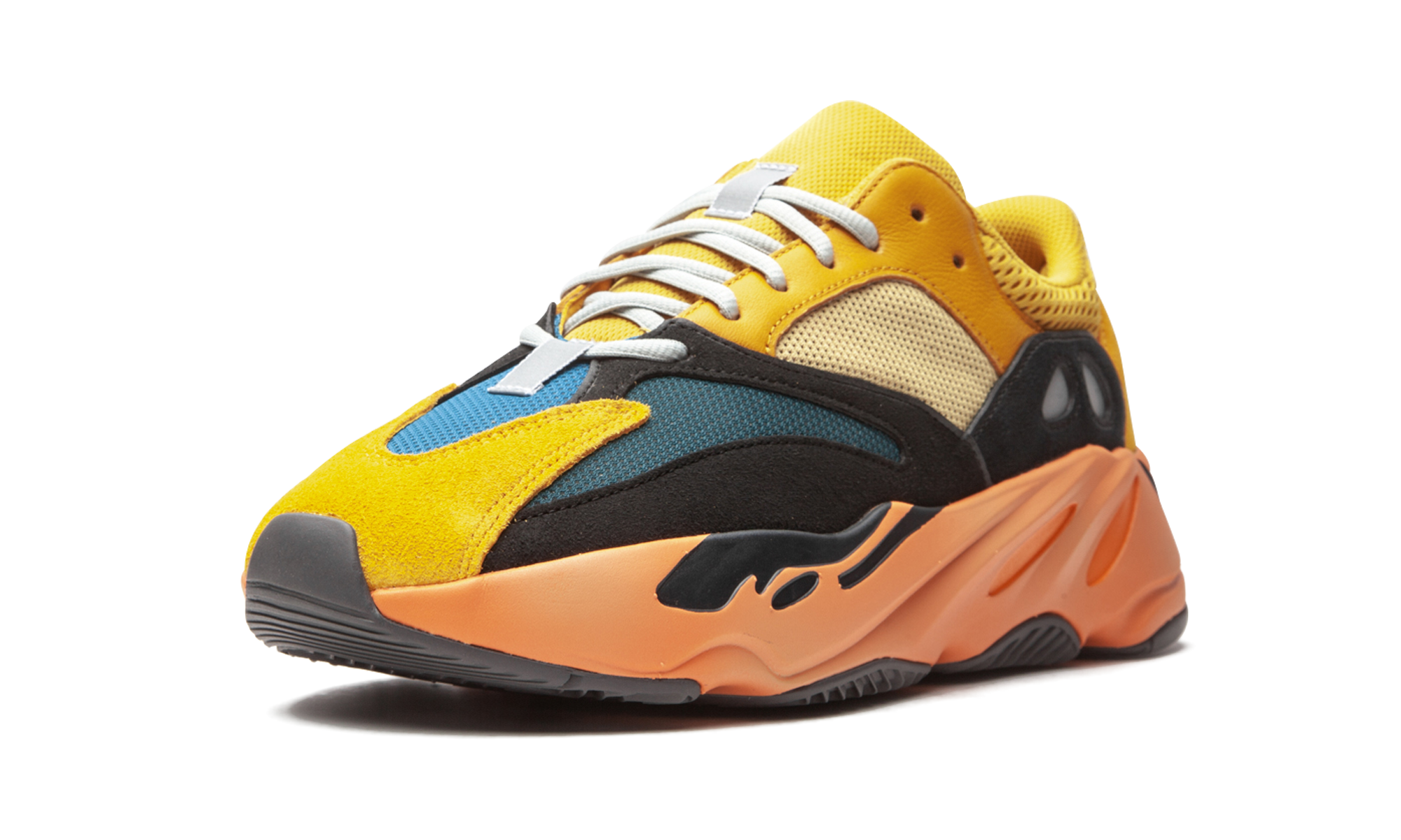 Boost 700 "Sun"