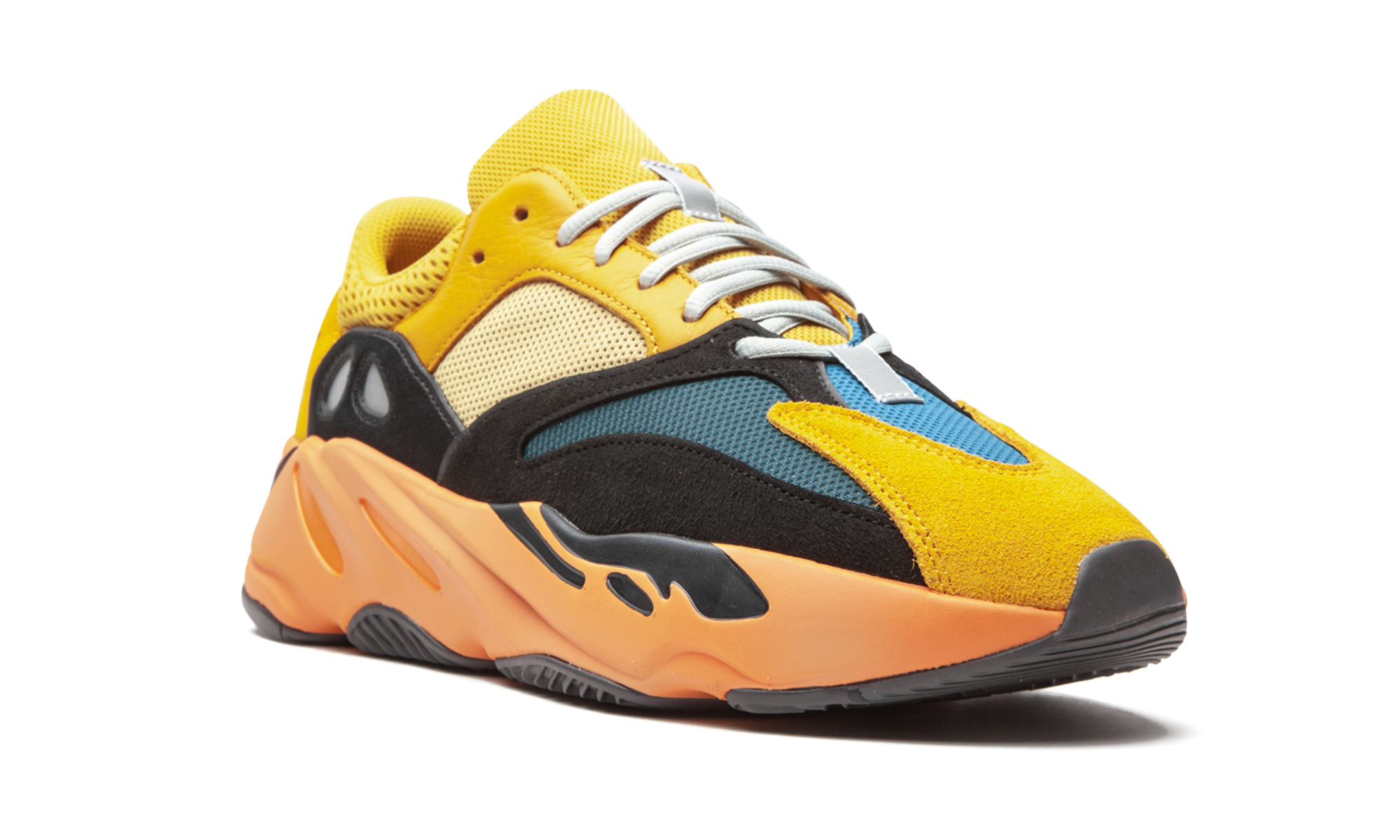 Boost 700 "Sun"