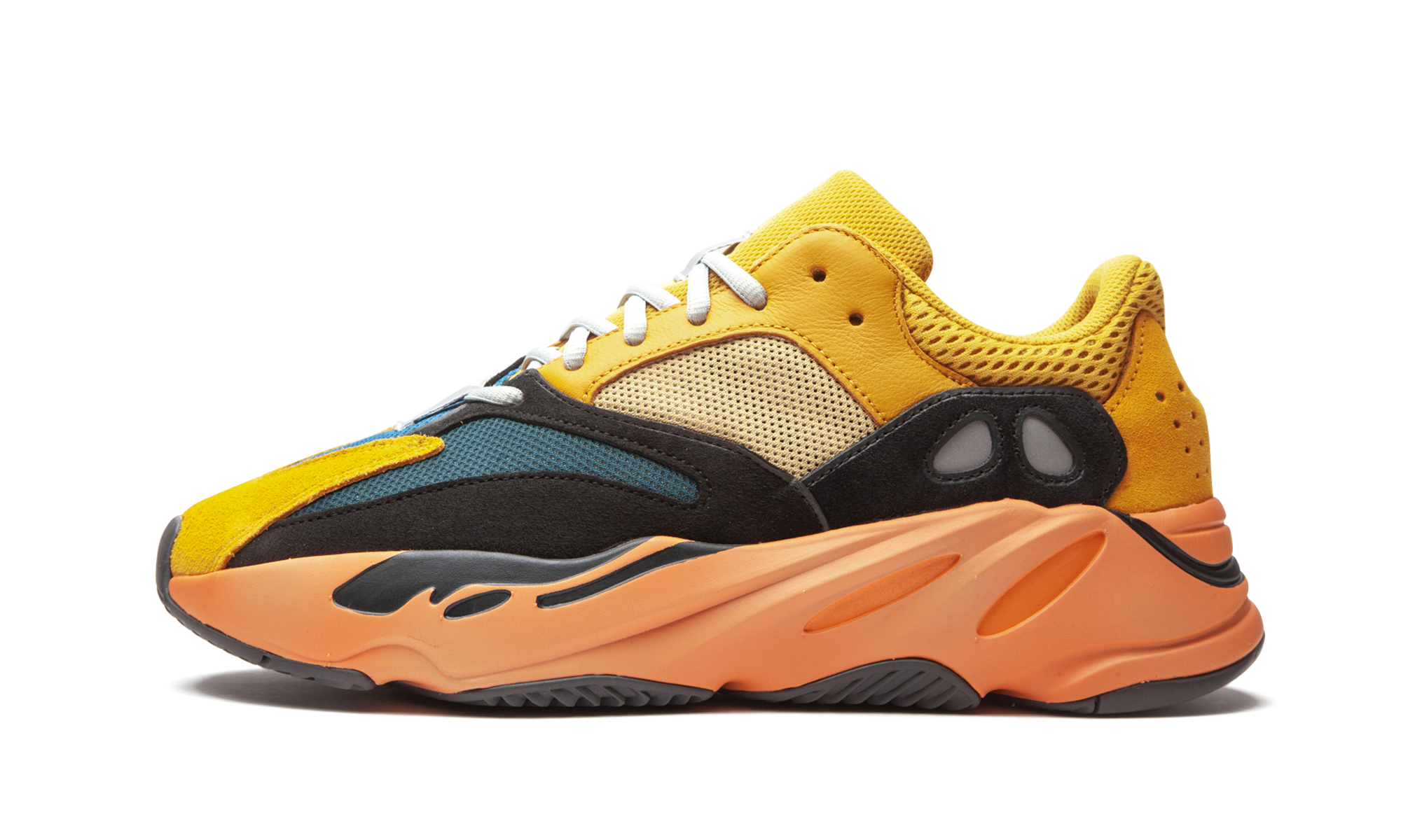 Boost 700 "Sun"