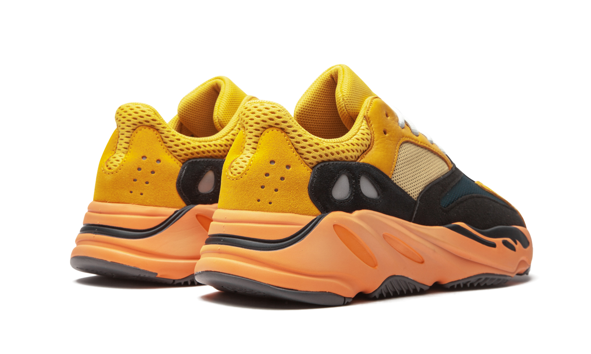 Boost 700 "Sun"