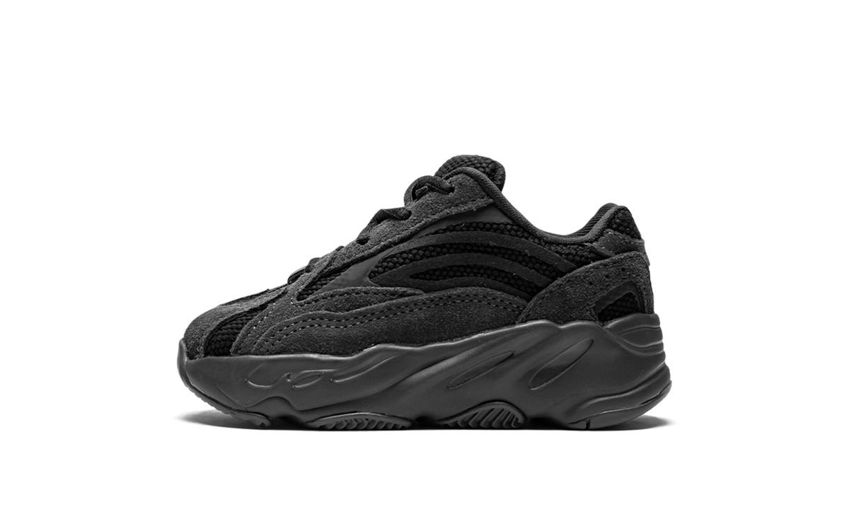 Boost 700 V2 Infant "Vanta"