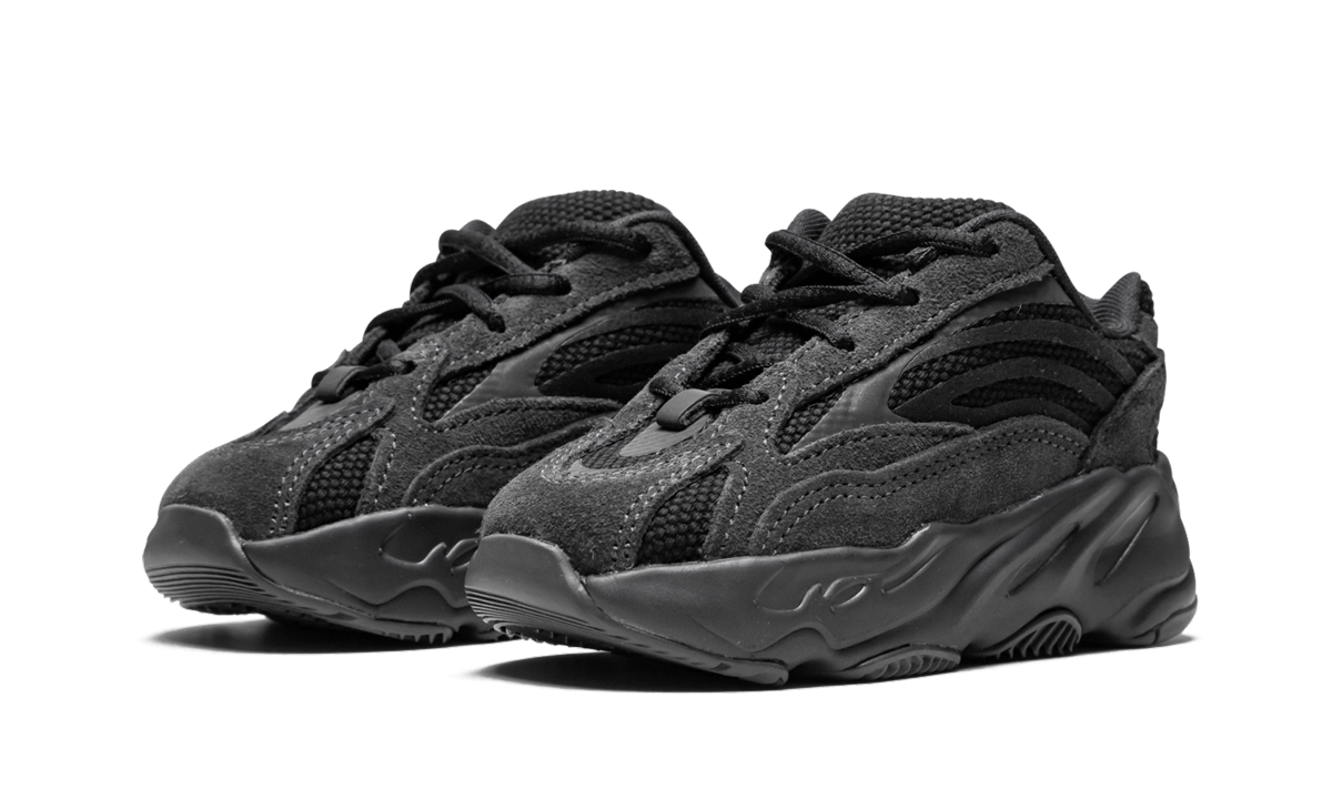 Boost 700 V2 Infant "Vanta"