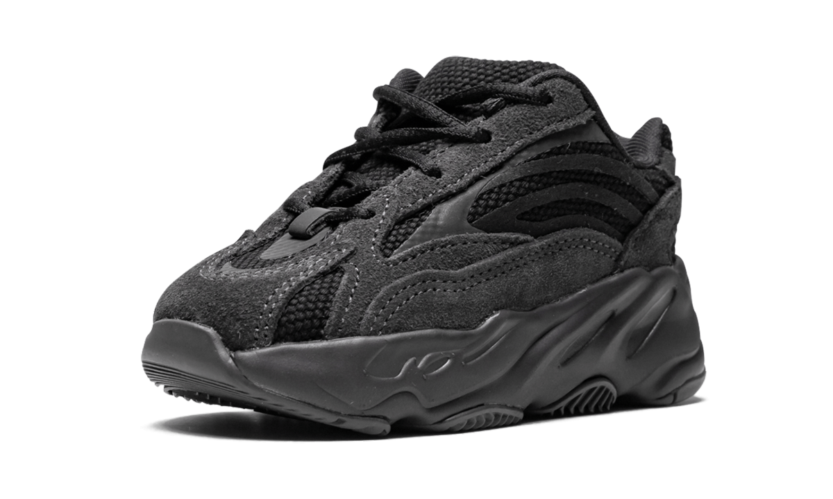Boost 700 V2 Infant "Vanta"