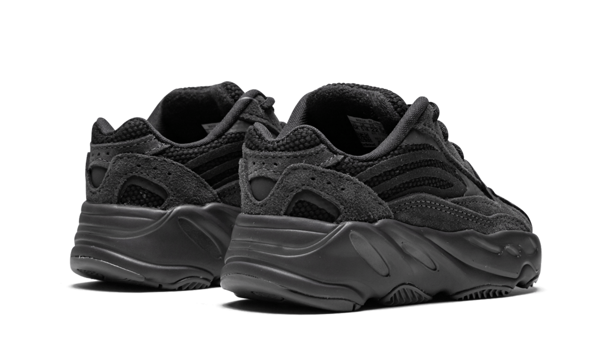 Boost 700 V2 Infant "Vanta"