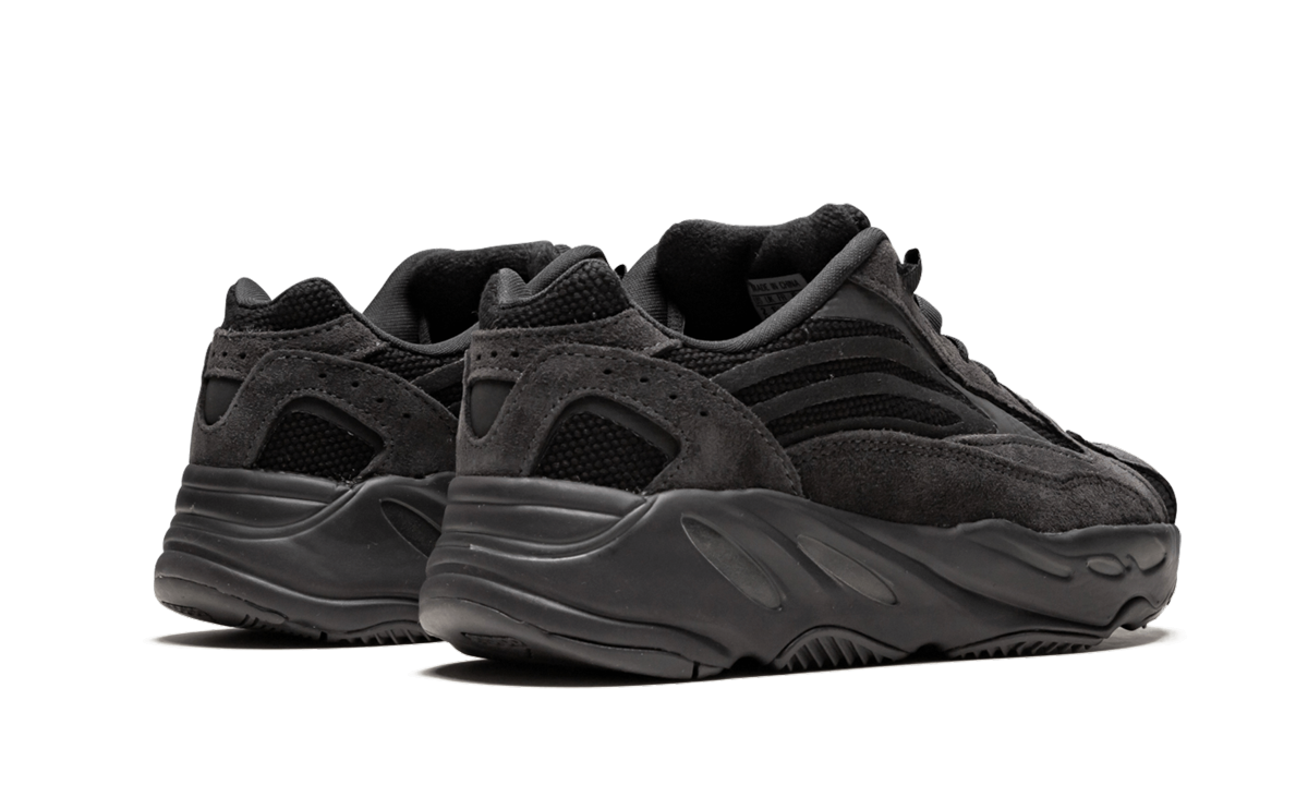 Boost 700 V2 Kids "Vanta"