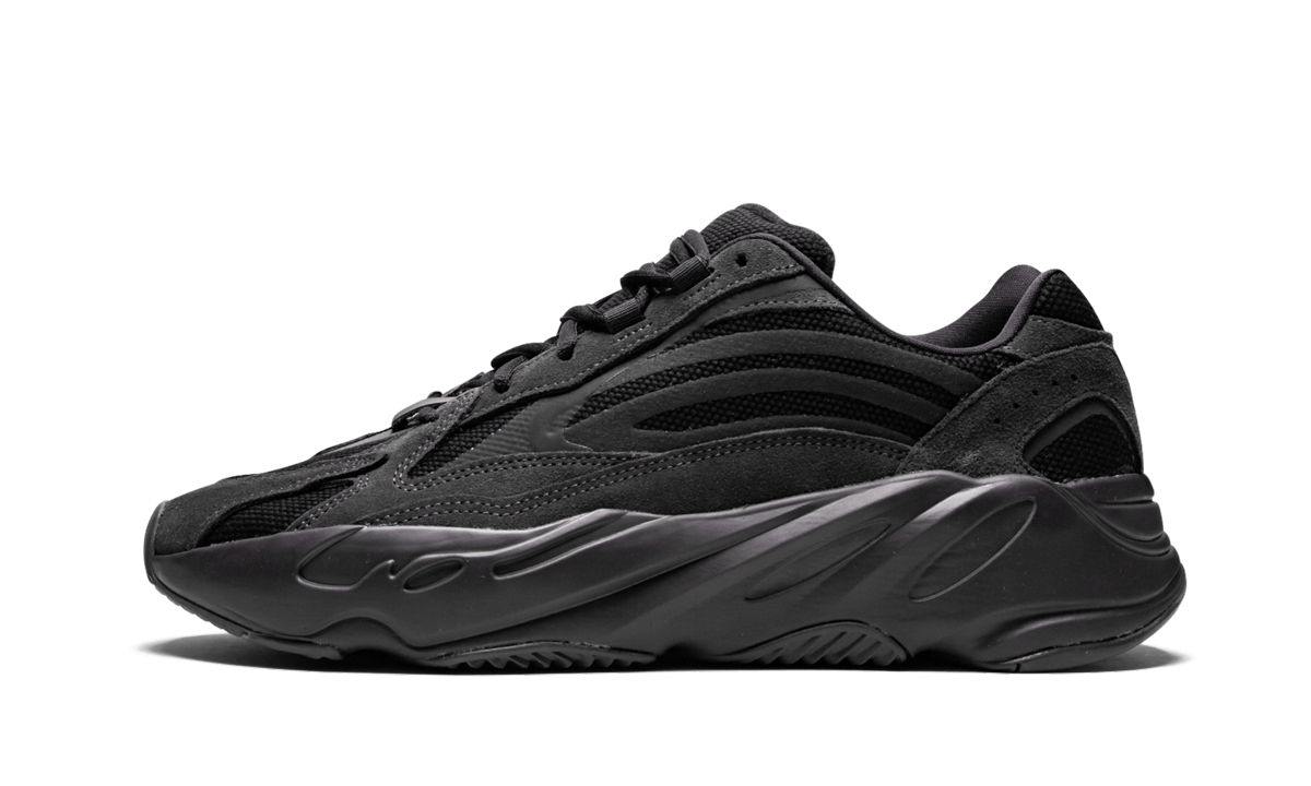 Boost 700 V2 "Vanta"