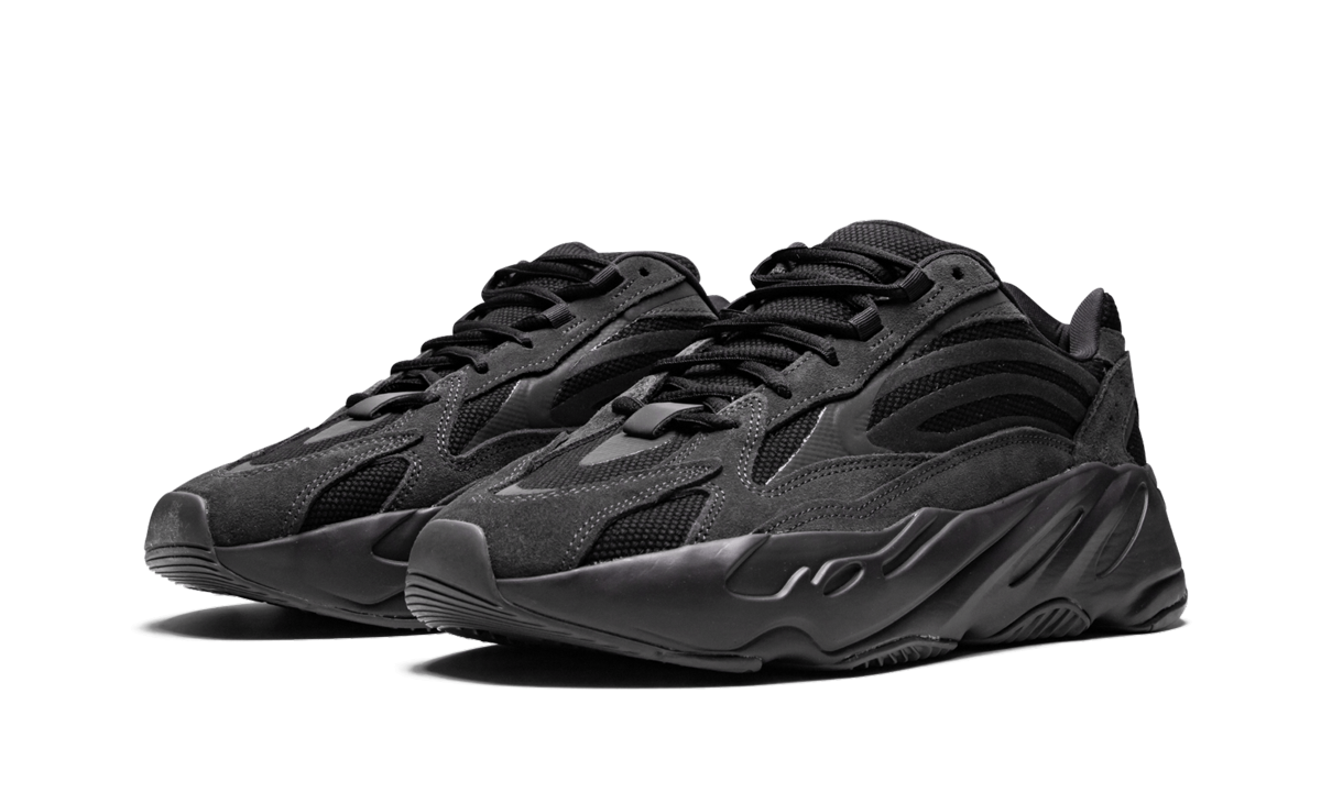 Boost 700 V2 "Vanta"