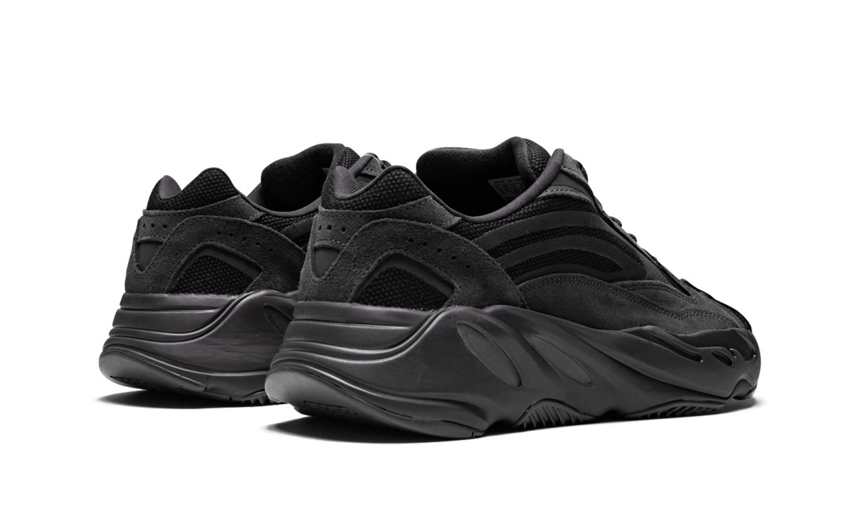 Boost 700 V2 "Vanta"