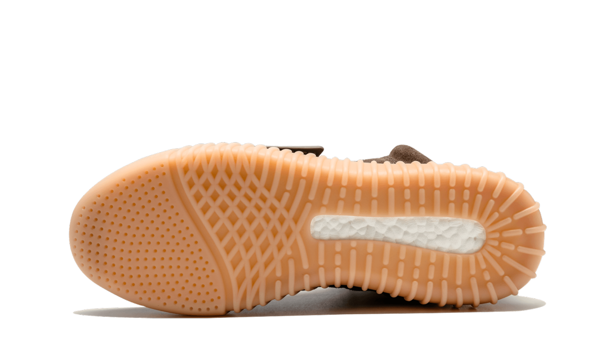 Boost 750 "Chocolate"