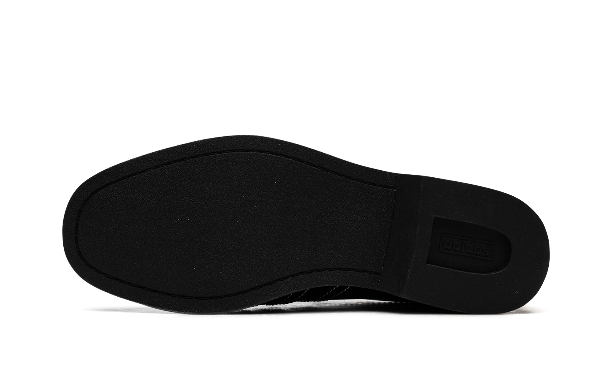 Bowling Shoes "Brain Dead Dover Street Market Black"