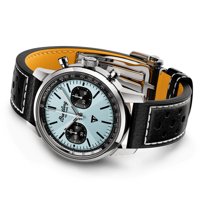 Breitling TOP TIME B01 TRIUMPH, AB01764A1C1X1