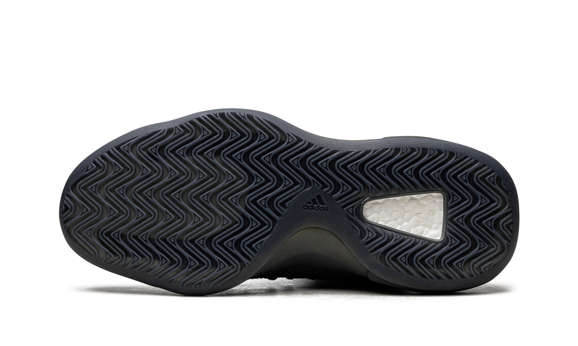Bsktbl Knit "Onyx"