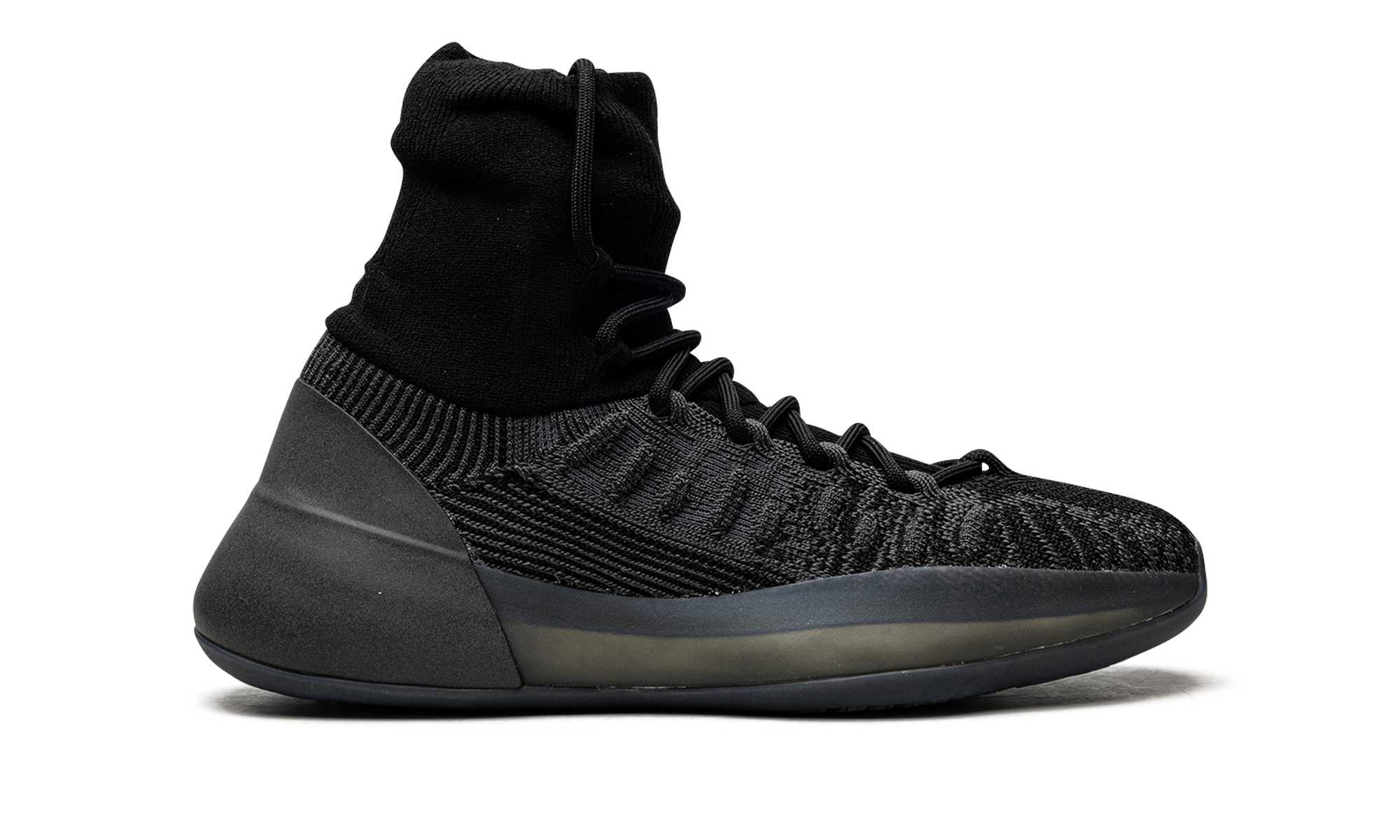 Bsktbl Knit "Onyx"