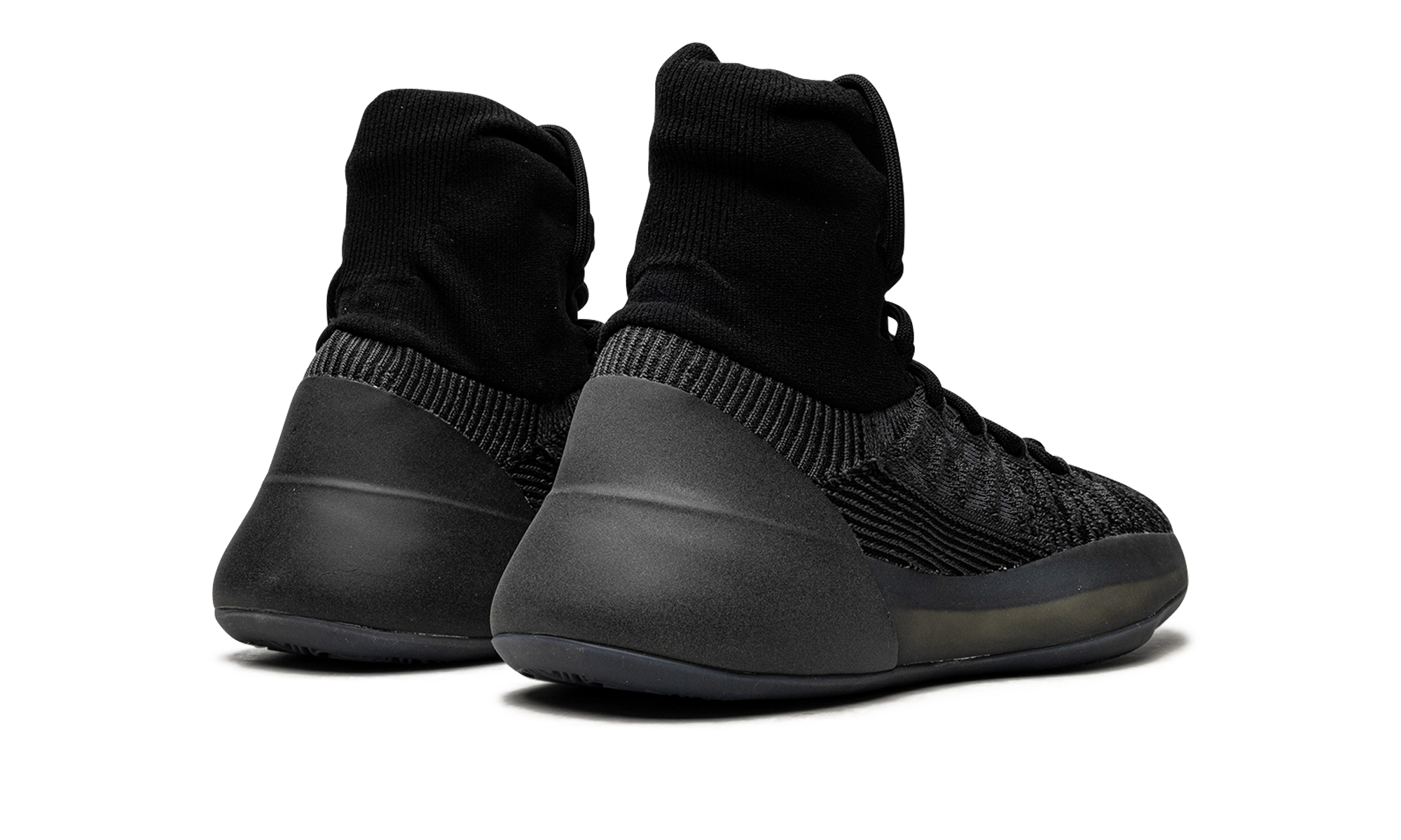 Bsktbl Knit "Onyx"