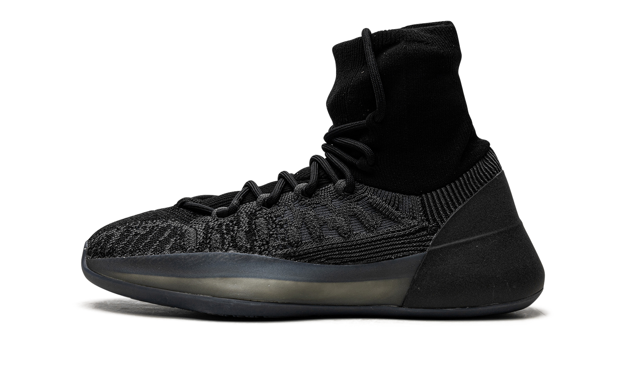 Bsktbl Knit "Onyx"
