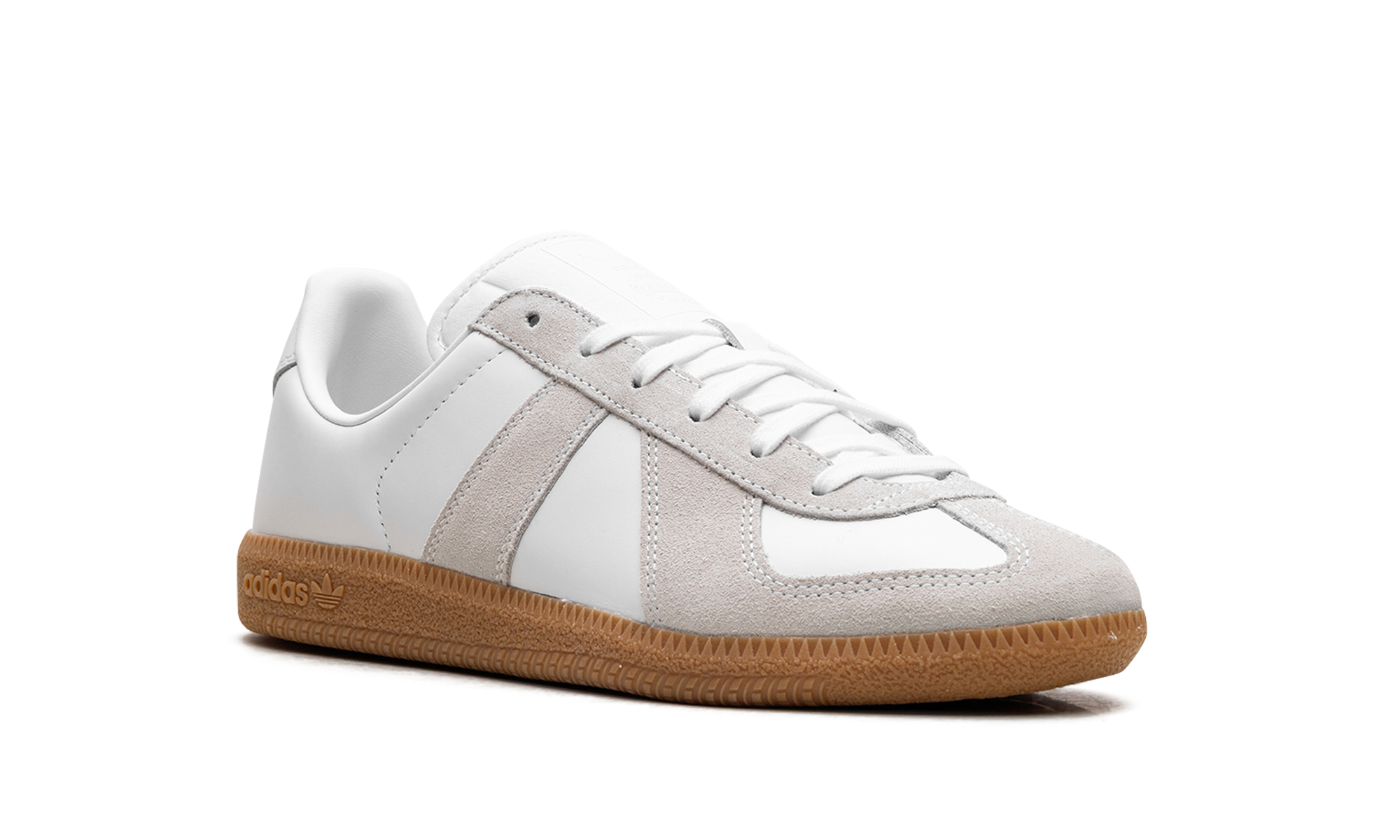 Bw Army "Cloud White Chalk White"