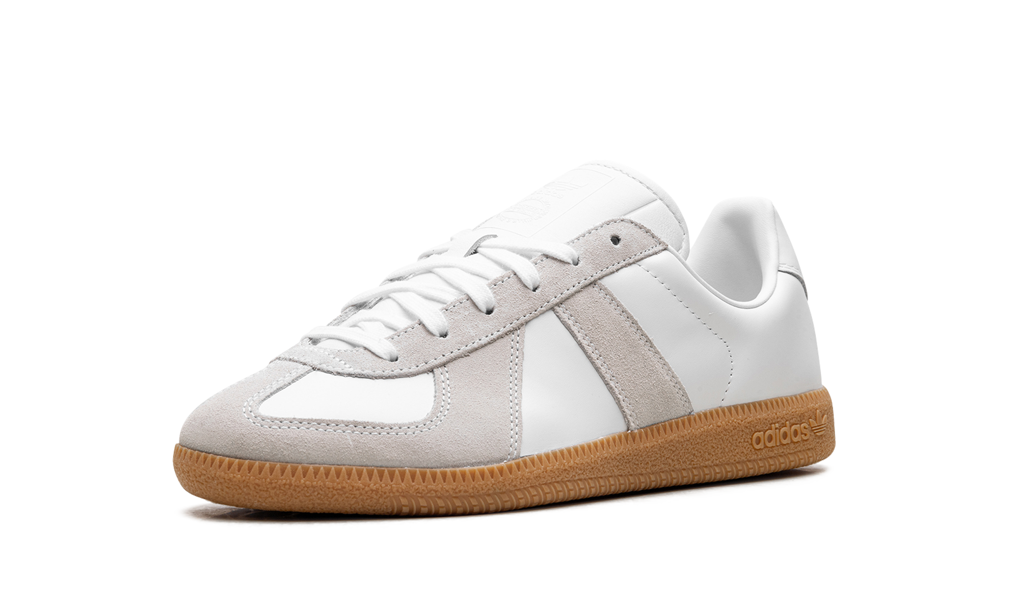 Bw Army "Cloud White Chalk White"
