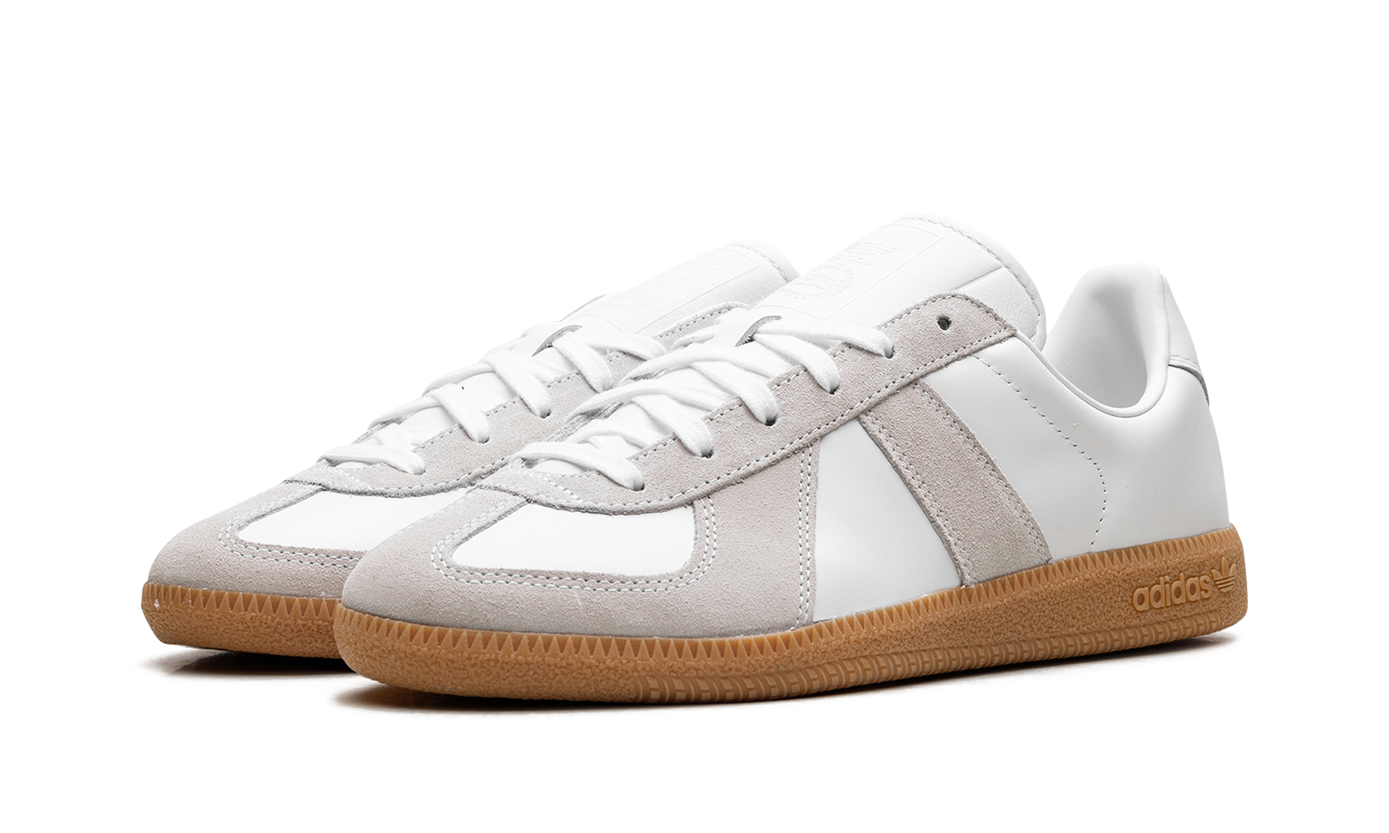 Bw Army "Cloud White Chalk White"