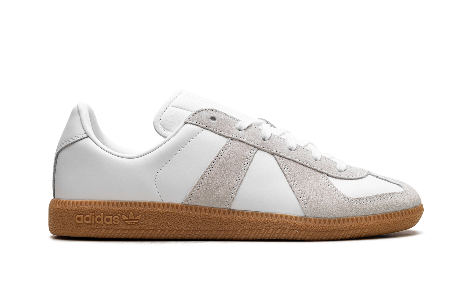 Bw Army "Cloud White Chalk White"