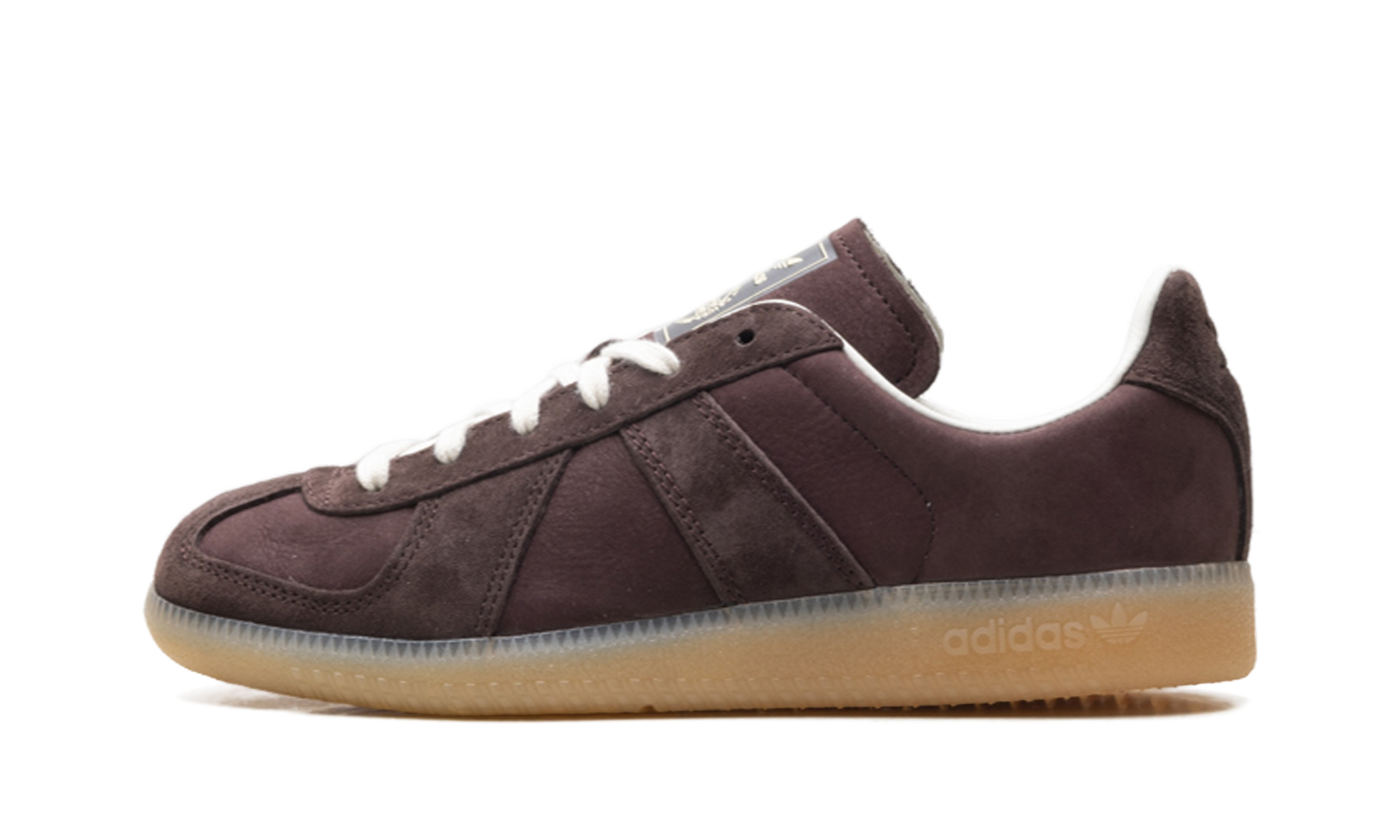 Bw Army "Kith - Aurora Coffee"