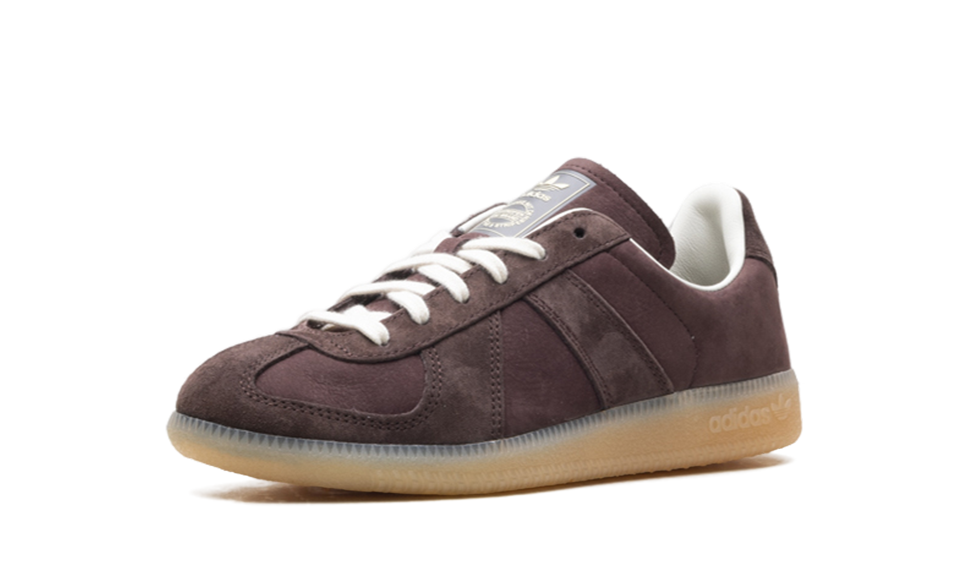 Bw Army "Kith - Aurora Coffee"
