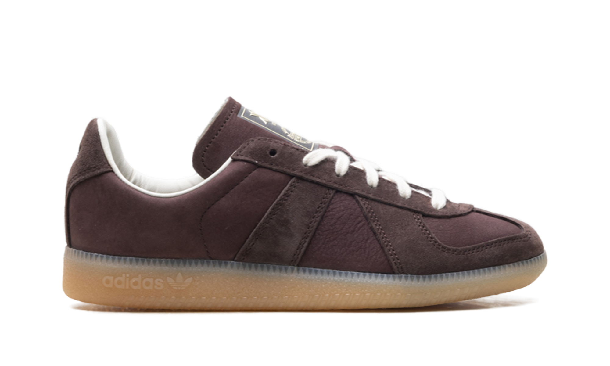 Bw Army "Kith - Aurora Coffee"