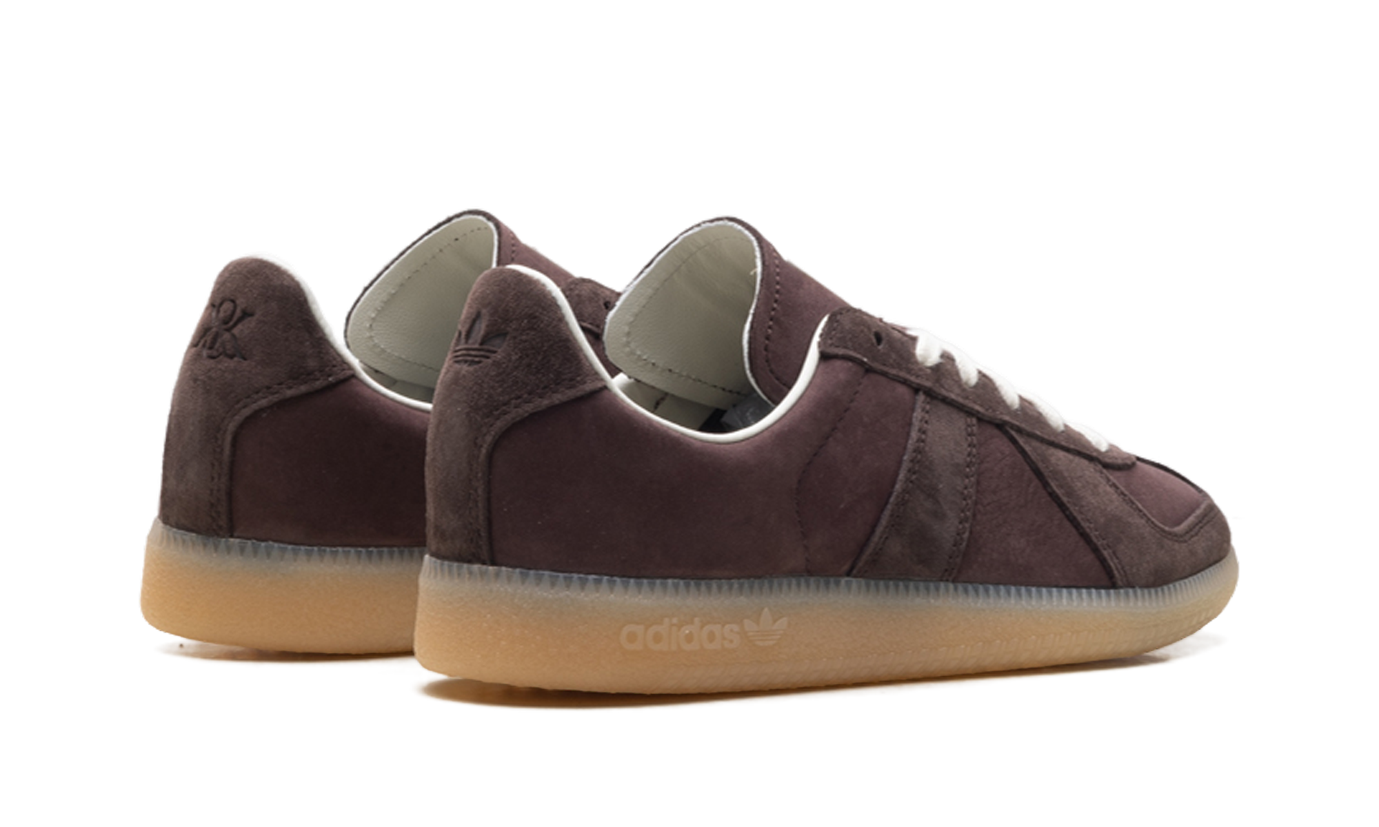 Bw Army "Kith - Aurora Coffee"