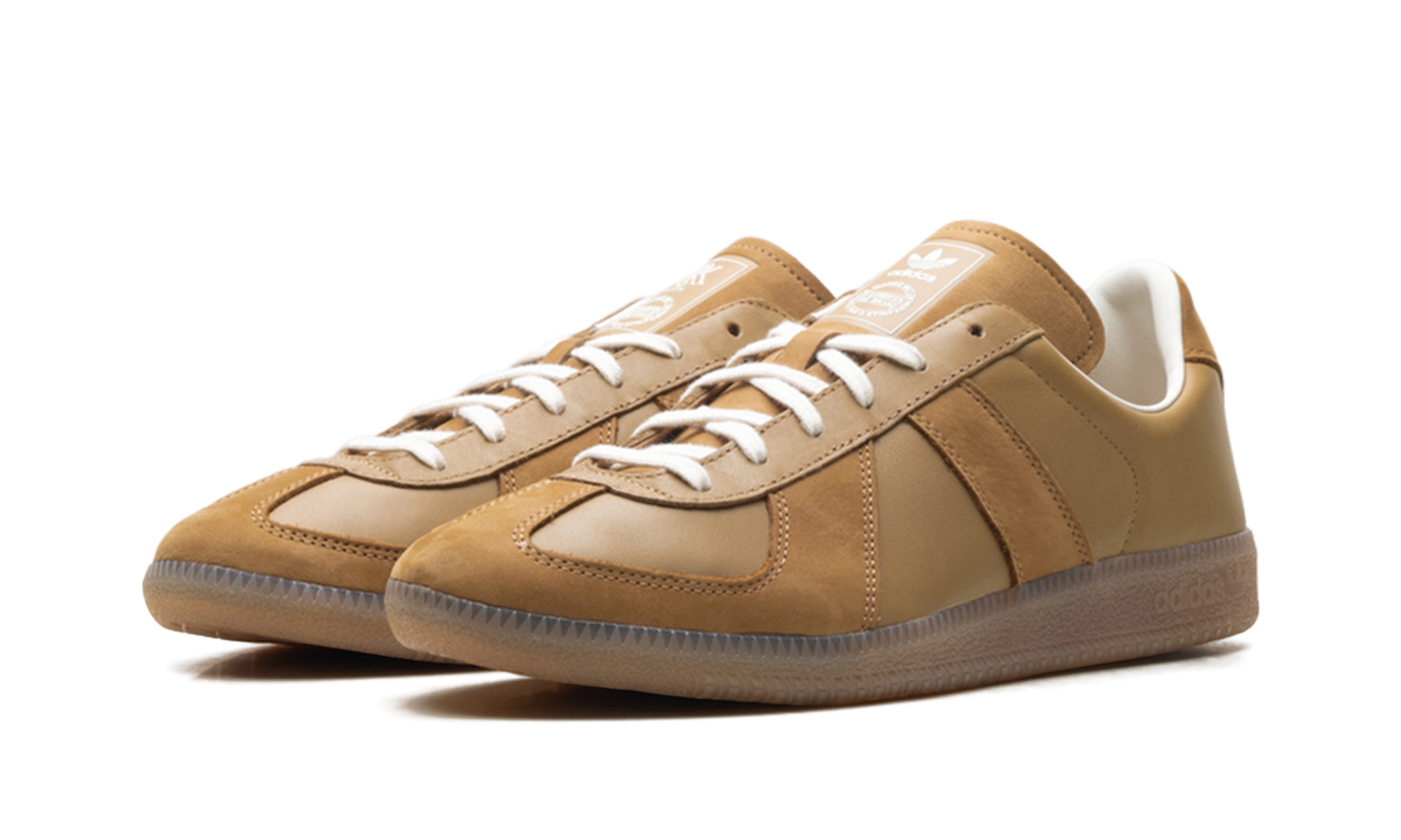 Bw Army "Kith - Cardboard"