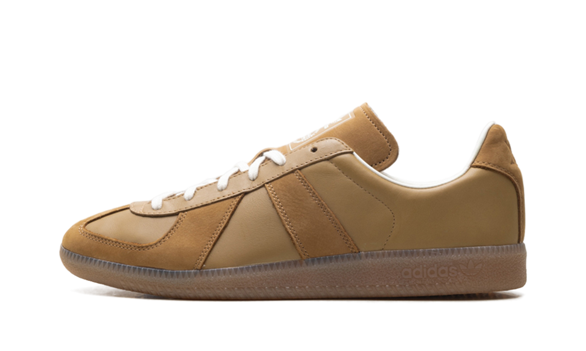Bw Army "Kith - Cardboard"