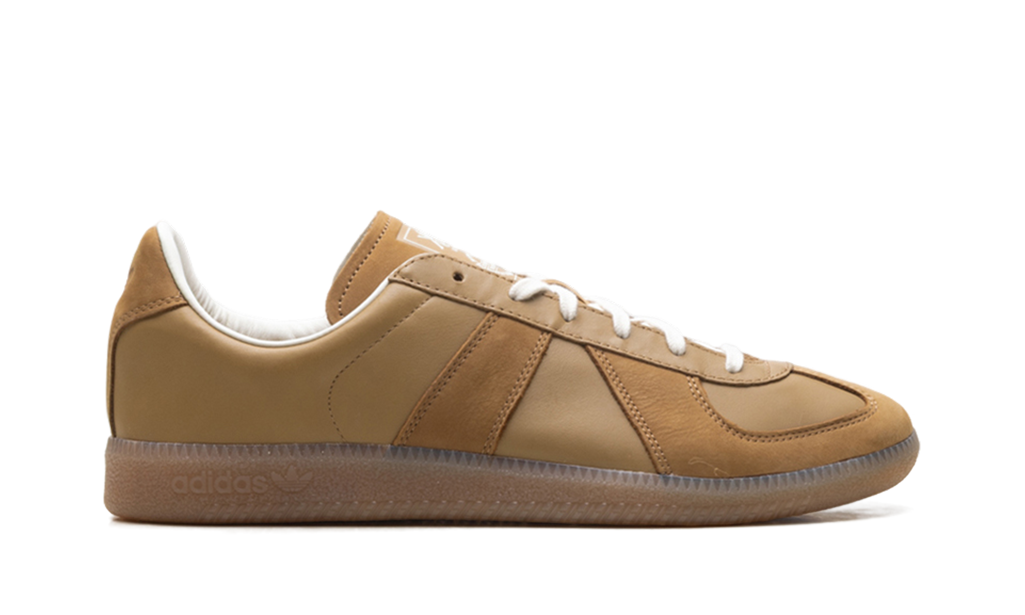 Bw Army "Kith - Cardboard"