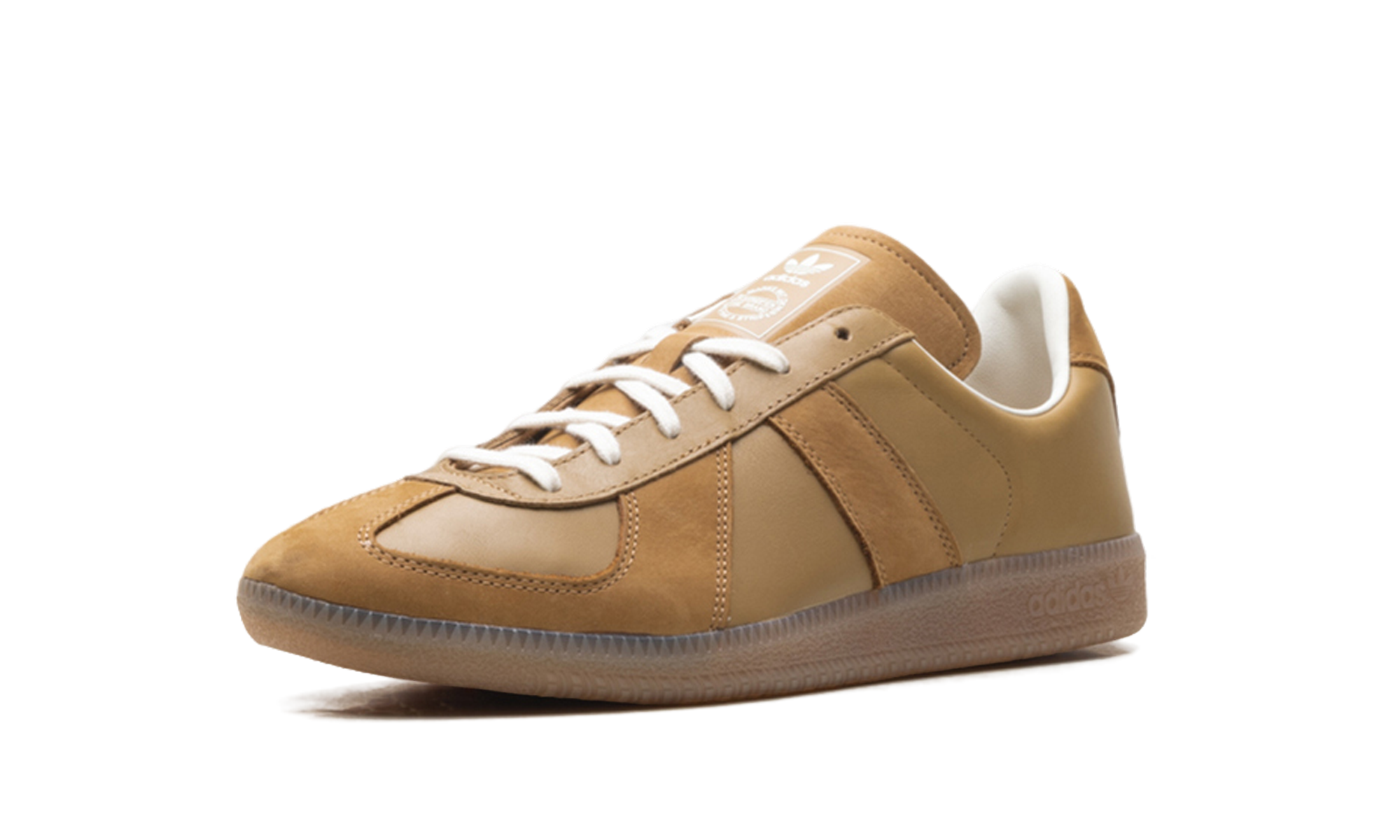 Bw Army "Kith - Cardboard"