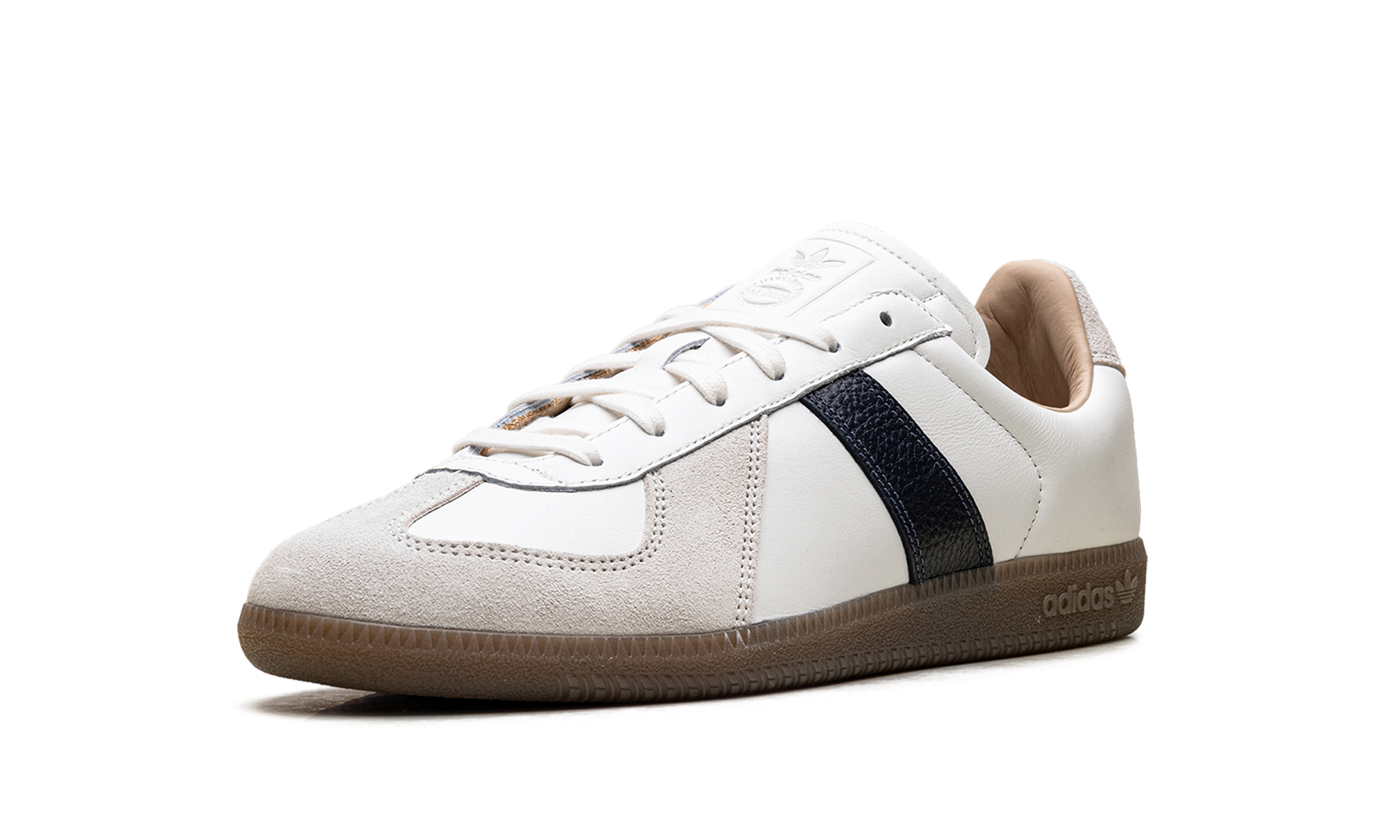 Bw Army "White Night Indigo"