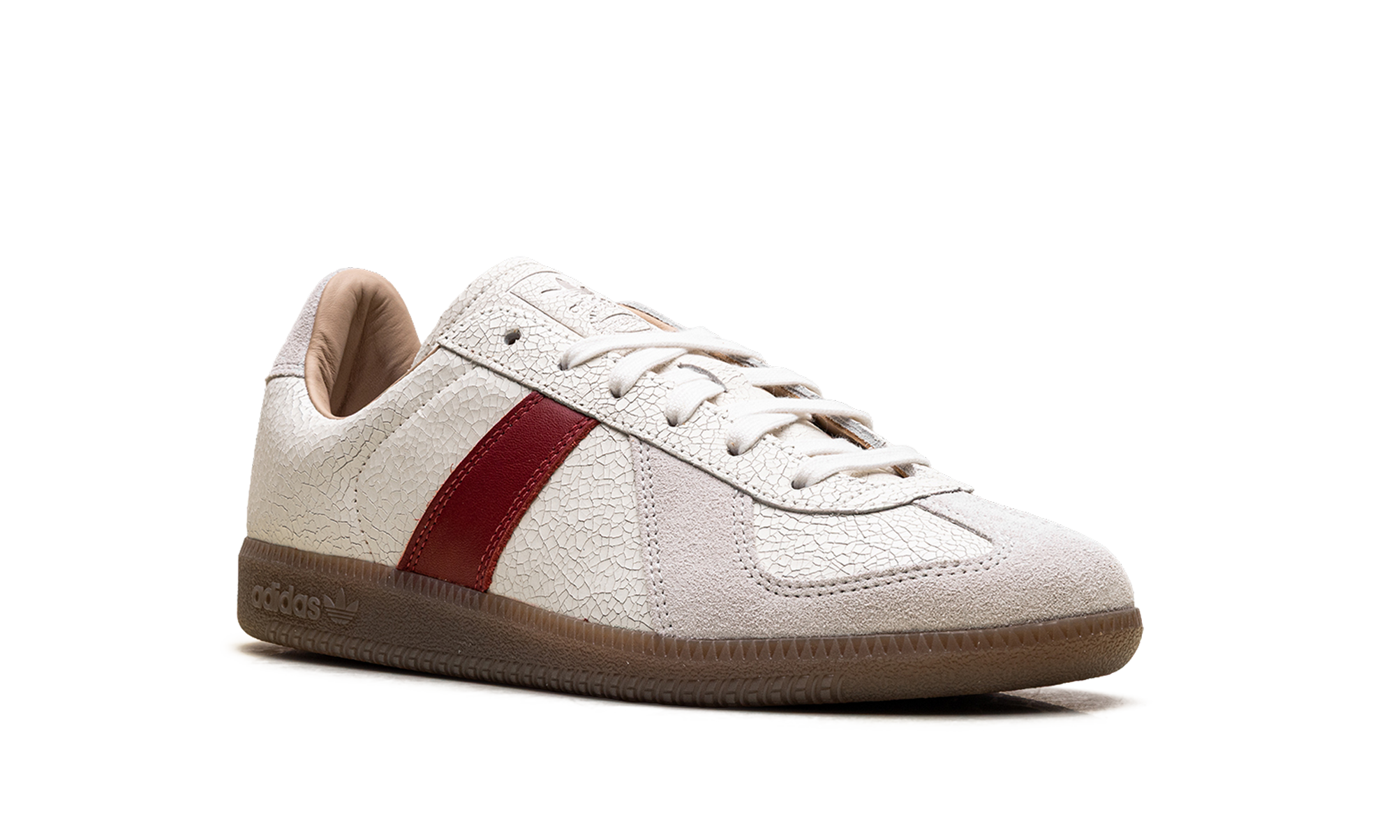 Bw Army "White Team Victory Red"